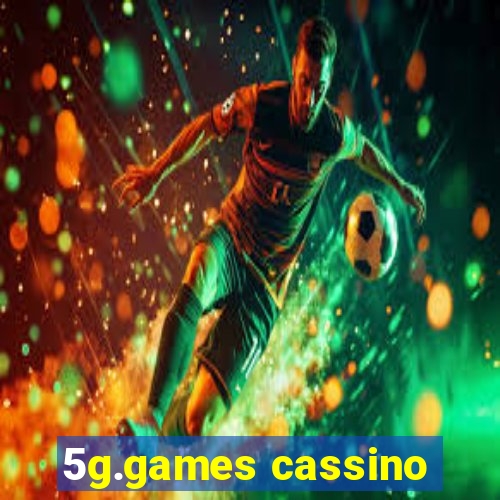 5g.games cassino